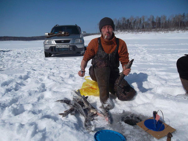 Сергей Максимов