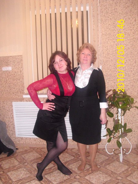 Елена Левишкина