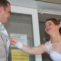 Татьяна Захарова