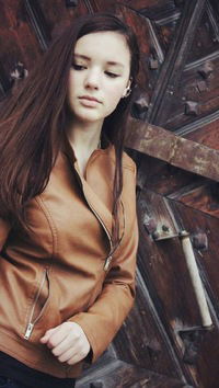 Соломія Павлюк