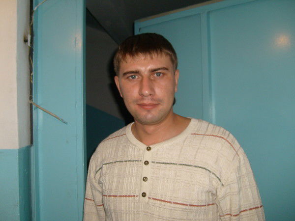 Константин ***