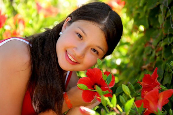 Галия Кайдарова