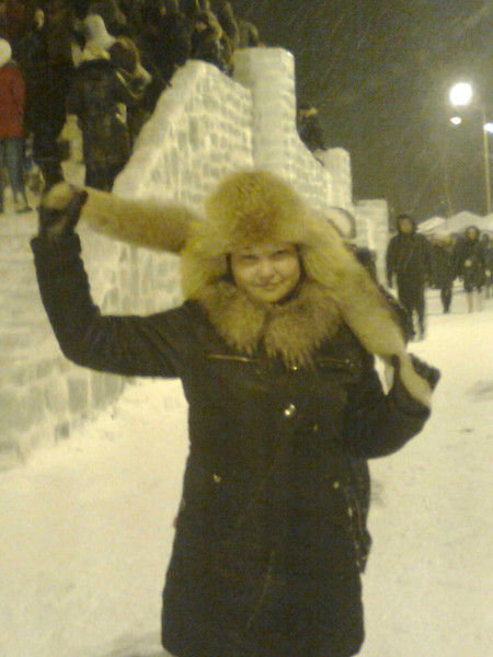 Асем Тайшинова