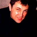 Владимир Соловьёв