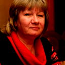 Lena Varikasha