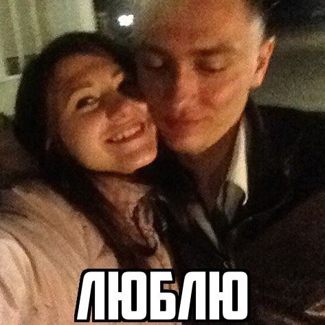 Пётр Курдияшко