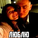 Пётр Курдияшко