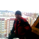 Константин Лагута