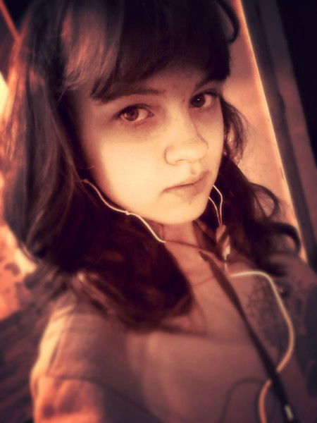 •***•доза Счастья•***•