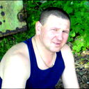 Игорь Янченко