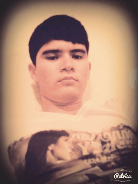 Бигам Муртазакулов