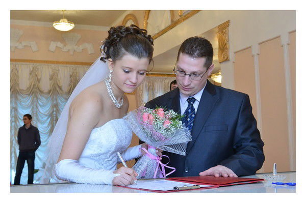 Ксения Легенько