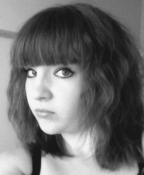 Нюта| Вегас