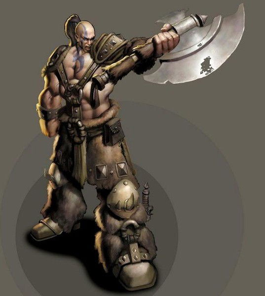 Виталий Гудаев