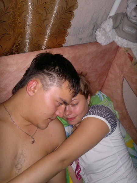 Гафаров Февзик