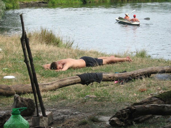 Андрей Миронов