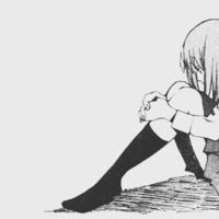 Диана Холод