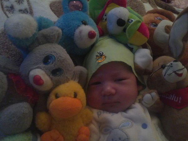 Асель Мусина