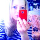 Девочка С Характером