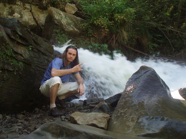 Володимир Верко