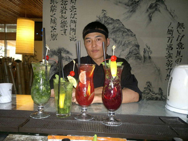 Бека Айтбеков