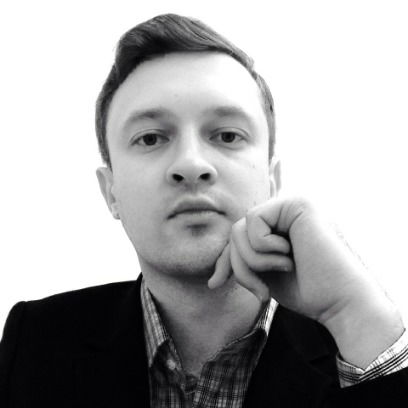 Евгений Бойко