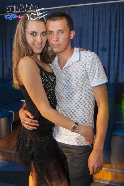 Никита...... ......