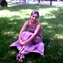 Феруза Умурзакова
