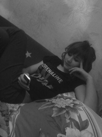 Марина Шишкина