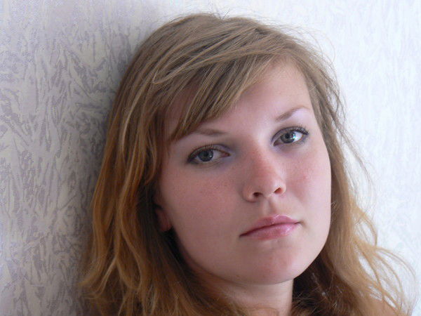 Ольга Дашковская