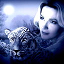 Елена Григорьева