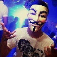 Константин Толпегин