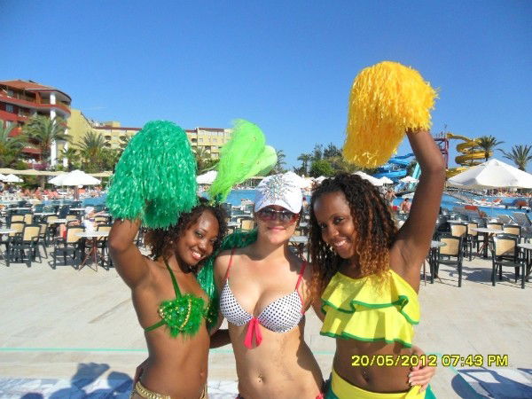 ***кристина ***)))