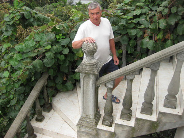 Дмитрий Кузьмин