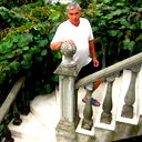 Дмитрий Кузьмин