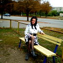 Светлана Рыжкина