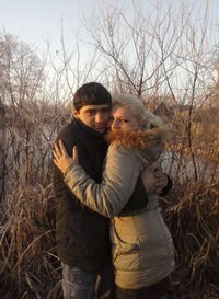 Юлиана Маркевич