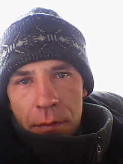 Александр Гурдюмов