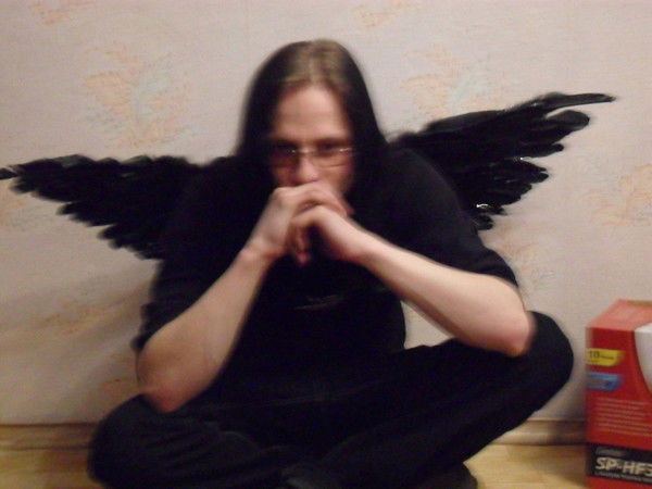 Иван Татаринов