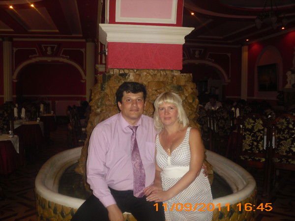 Александра Шандалова