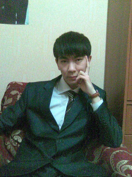 Тимур Кулькеев