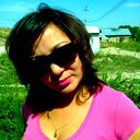 Торгын Несипбаева