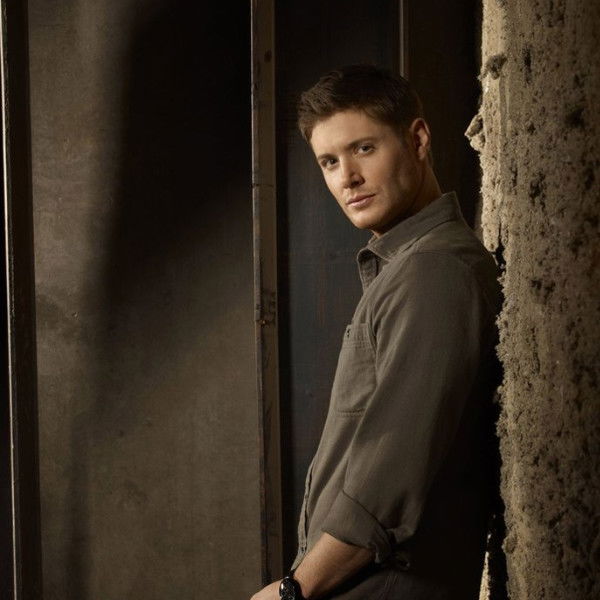 Алина Глазырина