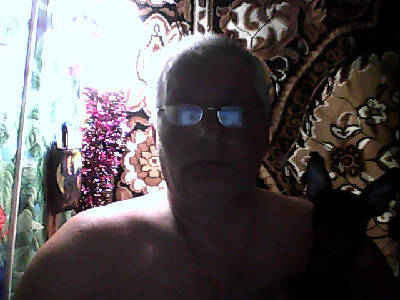 Сергей Смирнов