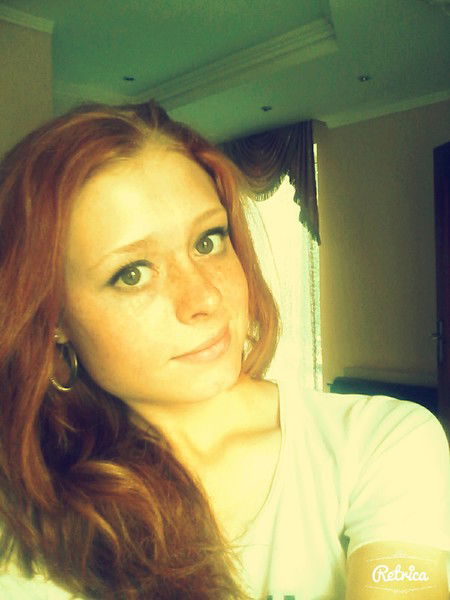 Максим Полуэктов