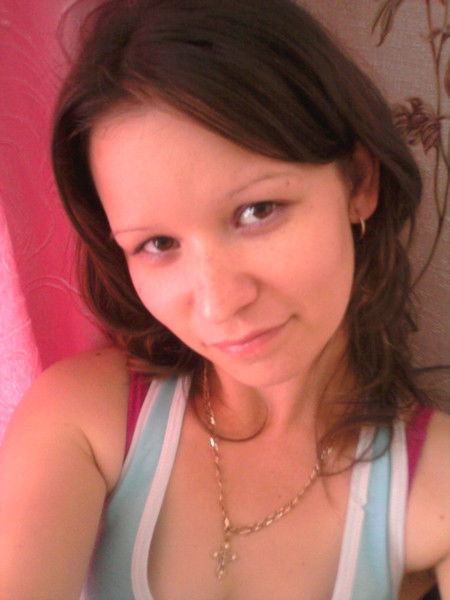 *** Мурзик ***