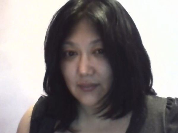 Бактыгуль Унгарбаева