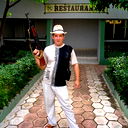 Олег Фирсов