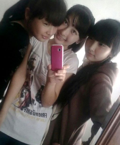 *анеля* *жауылбаева*