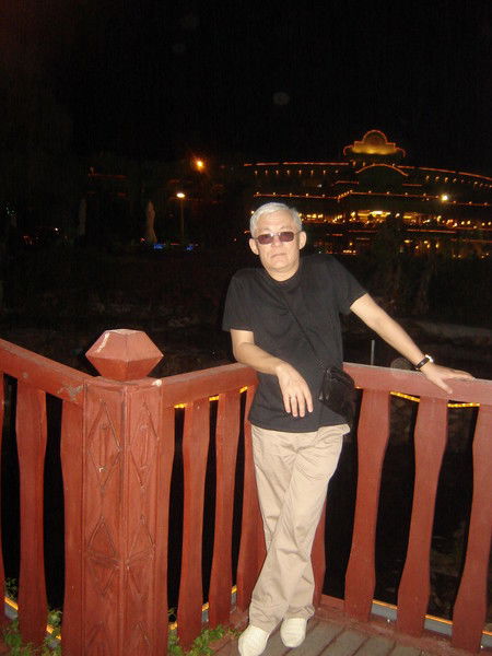 Мухамед Нурмадиев